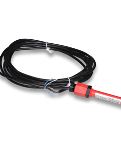 Magnet limit switch MAK-2626-2 30V NO NC